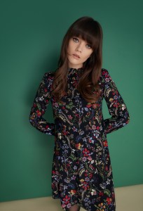 Jane RTW Fall 2021
