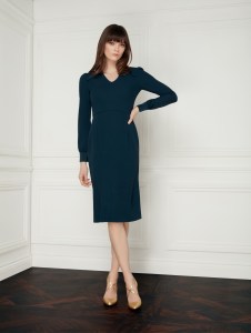 Jane RTW Fall 2021