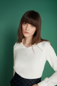 Jane RTW Fall 2021
