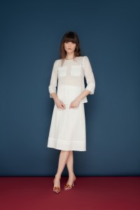 Jane RTW Fall 2021