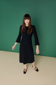 Jane RTW Fall 2021