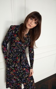 Jane RTW Fall 2021