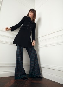 Jane RTW Fall 2021