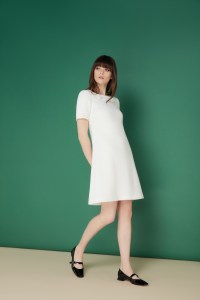 Jane RTW Fall 2021