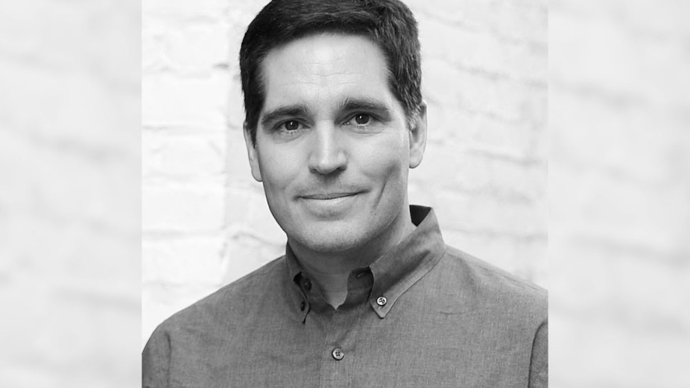 Jason Kilar