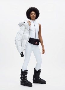 Jet Set RTW Fall 2021