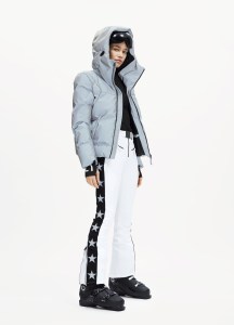 Jet Set RTW Fall 2021