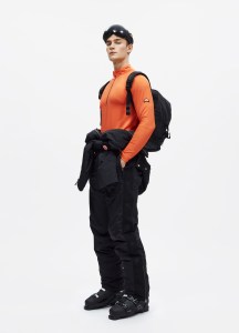 Jet Set RTW Fall 2021