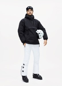 Jet Set RTW Fall 2021