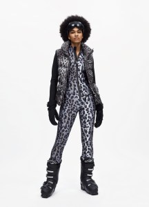 Jet Set RTW Fall 2021