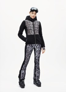 Jet Set RTW Fall 2021
