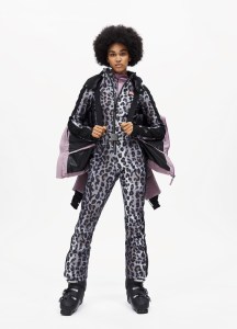 Jet Set RTW Fall 2021