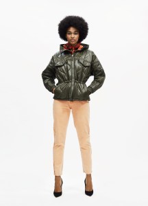 Jet Set RTW Fall 2021