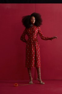 Jonathan Cohen RTW Fall 2021