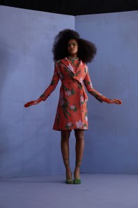 Jonathan Cohen RTW Fall 2021