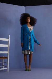Jonathan Cohen RTW Fall 2021