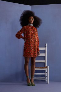 Jonathan Cohen RTW Fall 2021