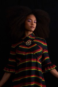 Jonathan Cohen RTW Fall 2021