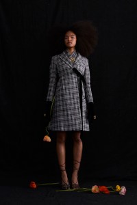 Jonathan Cohen RTW Fall 2021