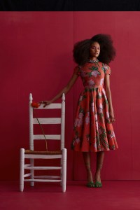 Jonathan Cohen RTW Fall 2021
