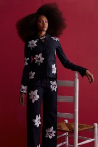 Jonathan Cohen RTW Fall 2021