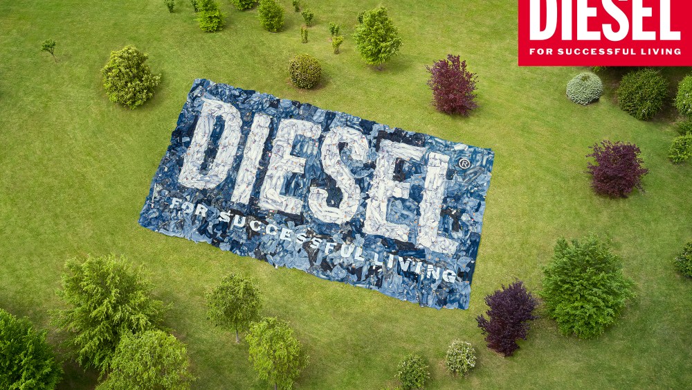 Diesel