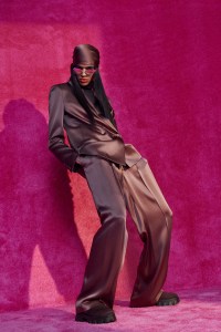 LaPointe Resort 2022