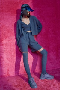 LaPointe Resort 2022