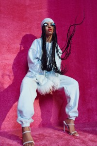 LaPointe Resort 2022