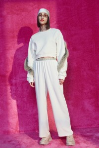 LaPointe Resort 2022