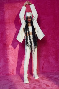 LaPointe Resort 2022