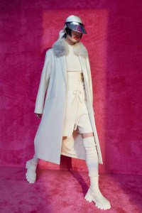 LaPointe Resort 2022