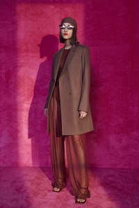 LaPointe Resort 2022
