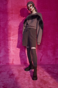 LaPointe Resort 2022