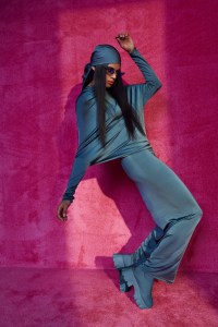 LaPointe Resort 2022
