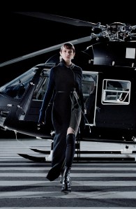 Sacai RTW Fall 2021