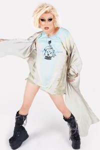 Baja East RTW Fall 2021