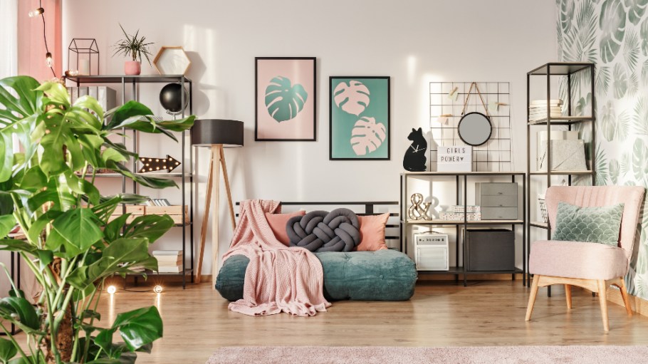 The Edited Home retail intelligence platform helps fashion brands successfully create home goods and decor assortments that maximize profits and minimize markdowns.