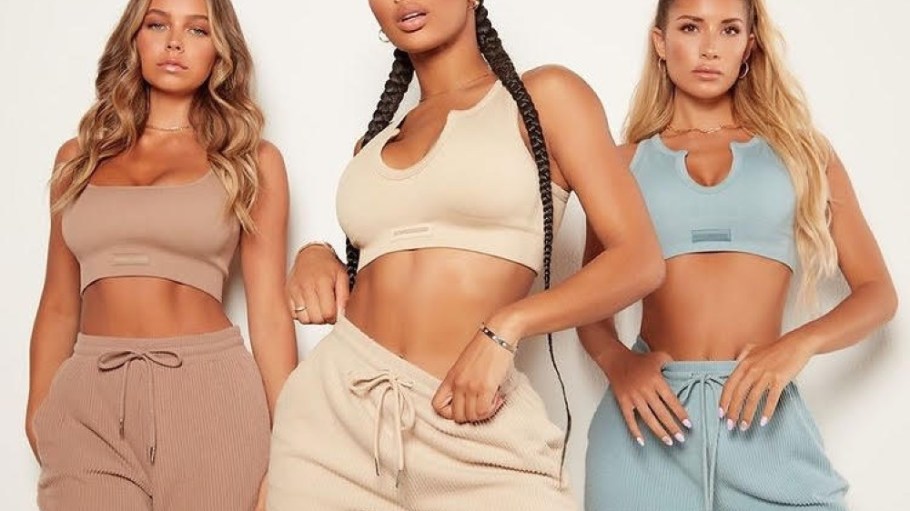 Fashion Nova addressed the Department of Labor's findings that Los Angeles garment subcontractor Sew Nice cheated workers on overtime pay.