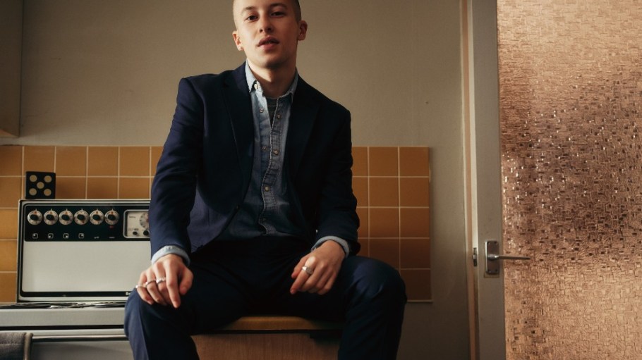 Hennes and Mauritz launched a suit rental program dubbed One/Second/Suit in the U.K. and U.S., benefitting candidates interviewing for jobs.