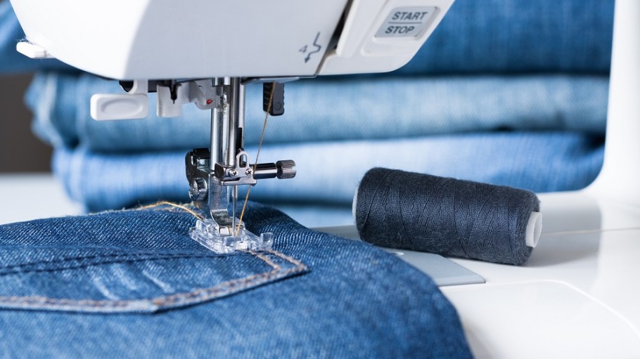 Global blue denim apparel imports to the U.S. in the first quarter surpassed the same period in 2020 by 0.61 percent to $701.84 million.