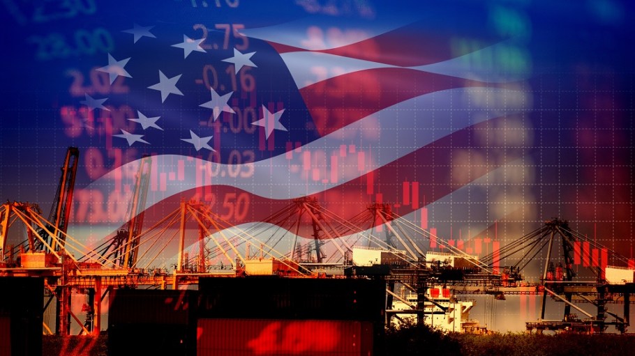 U.S. economic recovery will continue through 2021, the nation’s purchasing and supply executives said in the Spring 2021 forecast from ISM.