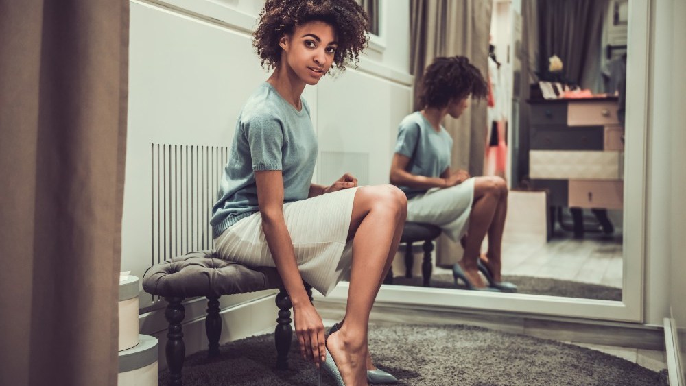 FDRA and First Insight's 1,000 shoe shopper survey uncovered their sustainability messaging wants and what they'd pay for greener footwear.