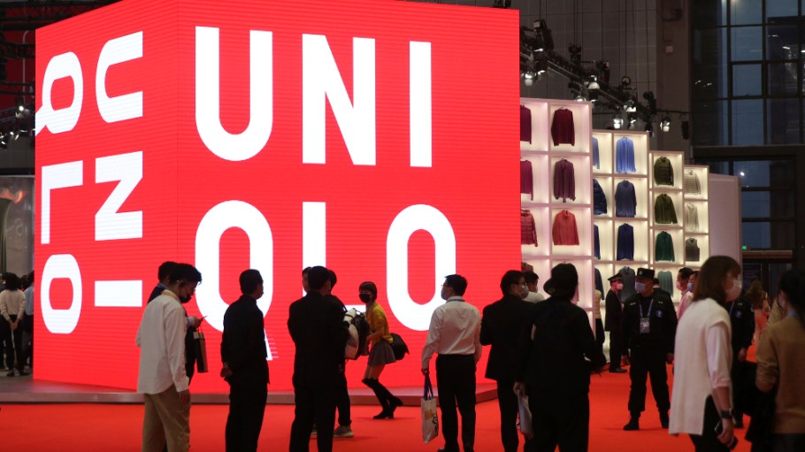 In the wake of CBP detaining a Uniqlo apparel shipment, cotton sourcing and transparency are top concerns for brands importing into the U.S.