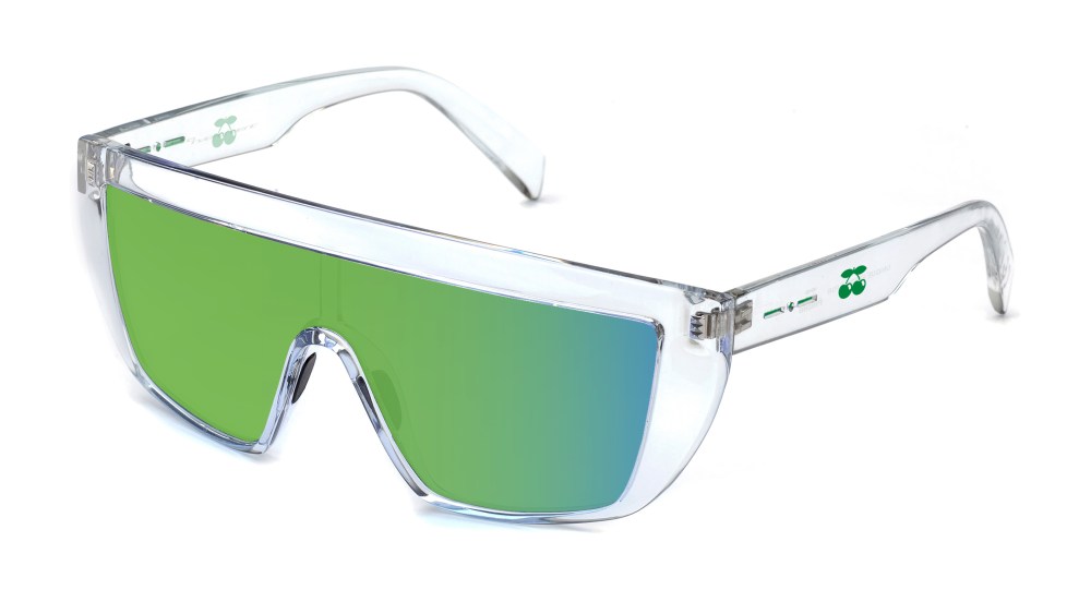 A style from the Pacha eyewear collection.