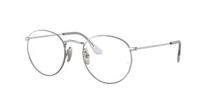Ray Ban optical frames manufactured by Essilor Luxottica
