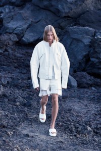 1017 Alyx 9SM Men’s Spring 2022