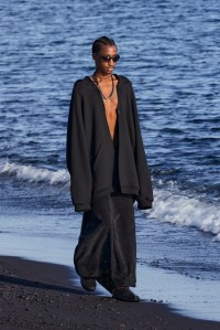 1017 Alyx 9SM Men’s Spring 2022