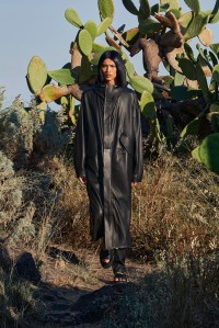 1017 Alyx 9SM Men’s Spring 2022