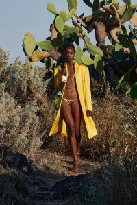 1017 Alyx 9SM Men’s Spring 2022